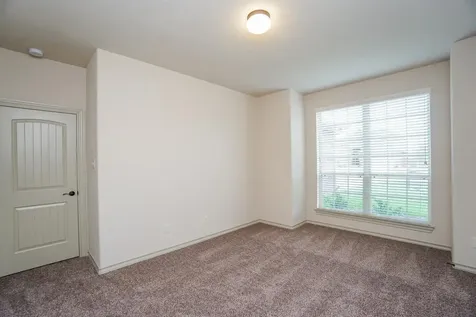 2206 Argos Drive Missouri City TX 77459