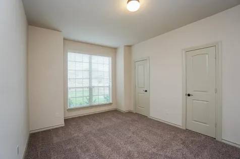 2206 Argos Drive Missouri City TX 77459