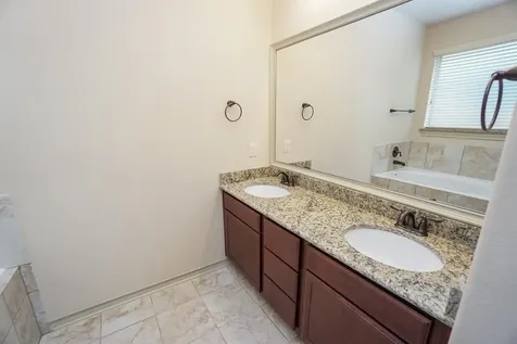 2206 Argos Drive Missouri City TX 77459