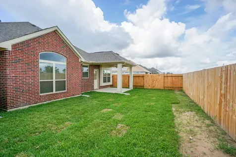 2206 Argos Drive Missouri City TX 77459