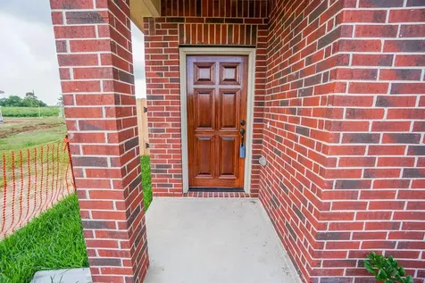 2206 Argos Drive Missouri City TX 77459