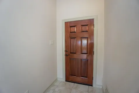 2206 Argos Drive Missouri City TX 77459