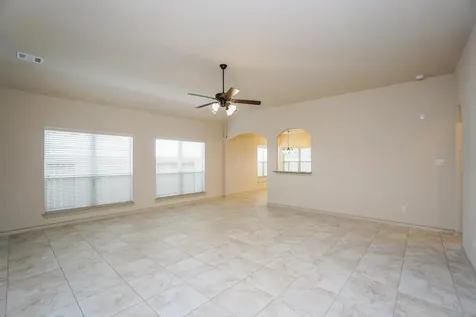 2206 Argos Drive Missouri City TX 77459