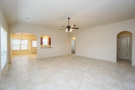 2206 Argos Drive Missouri City TX 77459