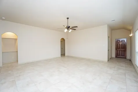 2206 Argos Drive Missouri City TX 77459