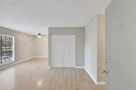 1300 Baker Avenue A3 Bryan TX 77803
