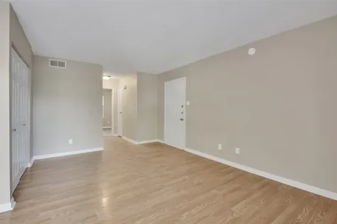 1300 Baker Avenue A3 Bryan TX 77803
