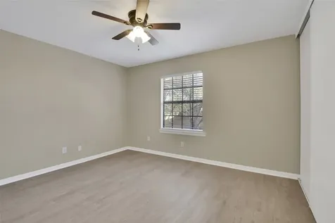1300 Baker Avenue A3 Bryan TX 77803