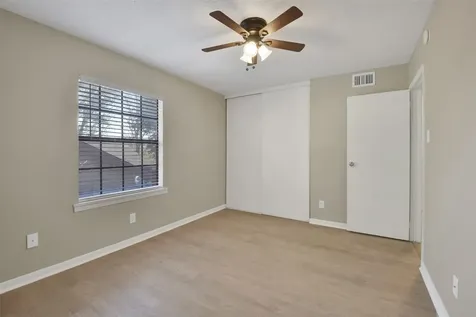 1300 Baker Avenue A3 Bryan TX 77803