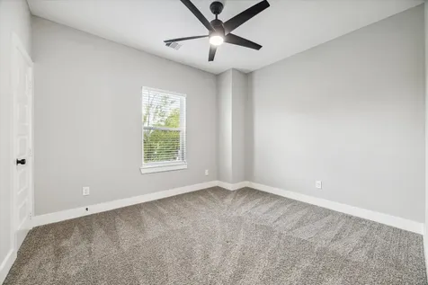 926 Granville Drive Houston TX 77091