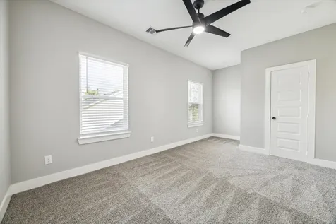926 Granville Drive Houston TX 77091