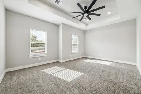 926 Granville Drive Houston TX 77091