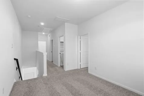 110 West Coralburst Loop Montgomery TX 77316