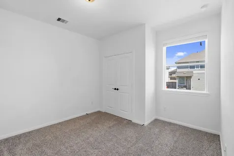 110 West Coralburst Loop Montgomery TX 77316