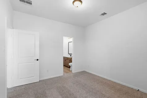 110 West Coralburst Loop Montgomery TX 77316