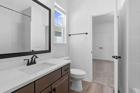 110 West Coralburst Loop Montgomery TX 77316