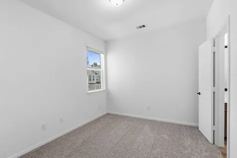 110 West Coralburst Loop Montgomery TX 77316