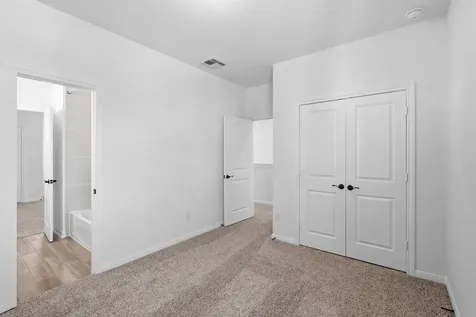 110 West Coralburst Loop Montgomery TX 77316