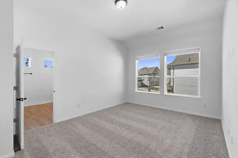110 West Coralburst Loop Montgomery TX 77316