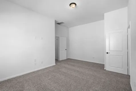 110 West Coralburst Loop Montgomery TX 77316