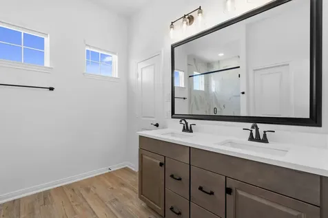 110 West Coralburst Loop Montgomery TX 77316