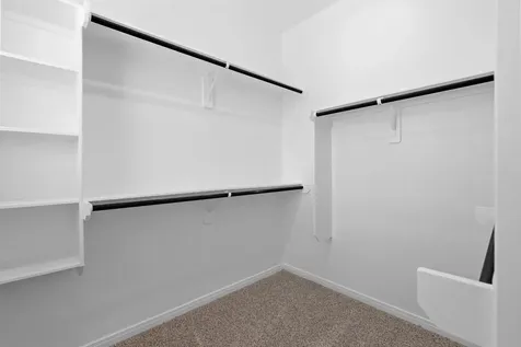 110 West Coralburst Loop Montgomery TX 77316