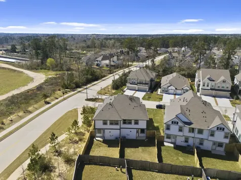 110 West Coralburst Loop Montgomery TX 77316