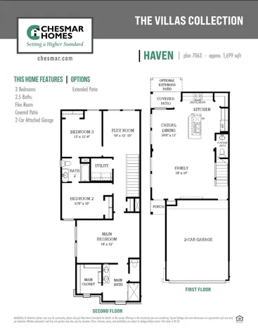 110 West Coralburst Loop Montgomery TX 77316