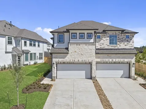 110 West Coralburst Loop Montgomery TX 77316