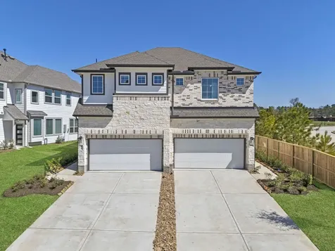 110 West Coralburst Loop Montgomery TX 77316