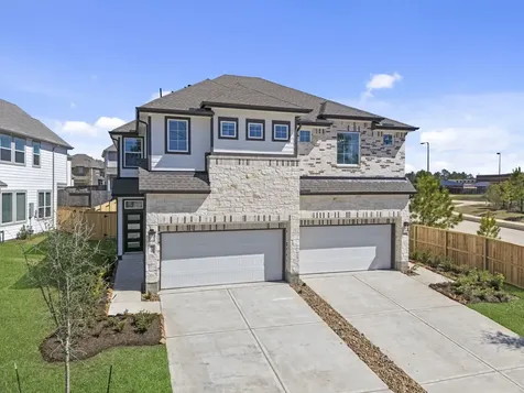 110 West Coralburst Loop Montgomery TX 77316