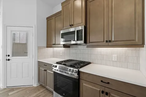 110 West Coralburst Loop Montgomery TX 77316