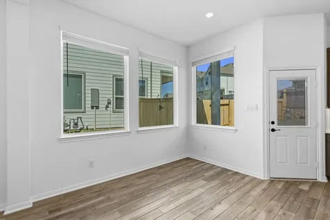 110 West Coralburst Loop Montgomery TX 77316