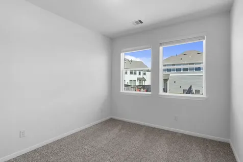 110 West Coralburst Loop Montgomery TX 77316