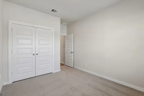 18475 Landing Meadows Lane New Caney TX 77357