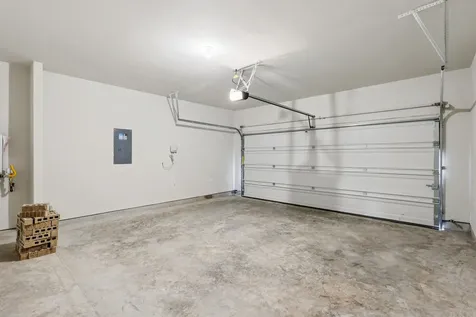 18475 Landing Meadows Lane New Caney TX 77357