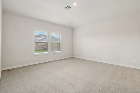 18475 Landing Meadows Lane New Caney TX 77357