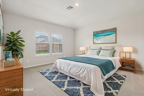 18475 Landing Meadows Lane New Caney TX 77357