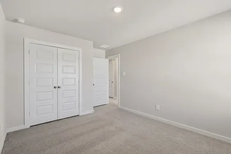 18475 Landing Meadows Lane New Caney TX 77357