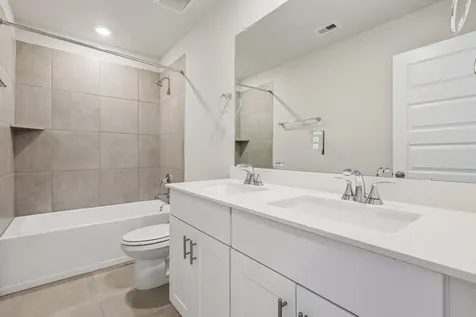 18475 Landing Meadows Lane New Caney TX 77357