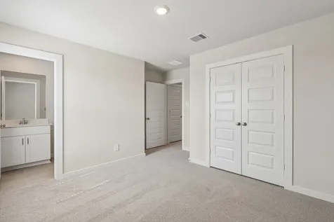 18475 Landing Meadows Lane New Caney TX 77357
