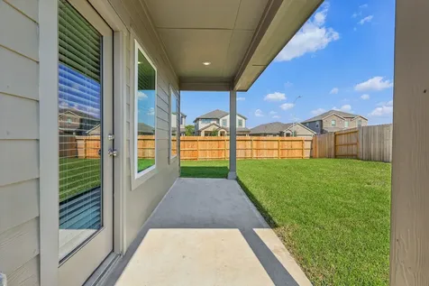 18475 Landing Meadows Lane New Caney TX 77357