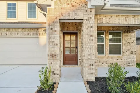 18475 Landing Meadows Lane New Caney TX 77357