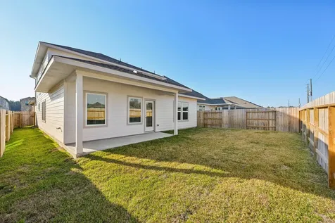 18475 Landing Meadows Lane New Caney TX 77357