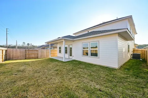 18475 Landing Meadows Lane New Caney TX 77357