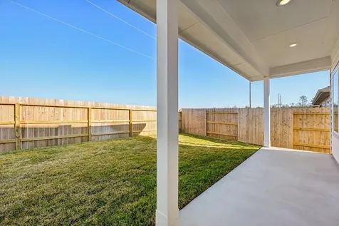 18475 Landing Meadows Lane New Caney TX 77357