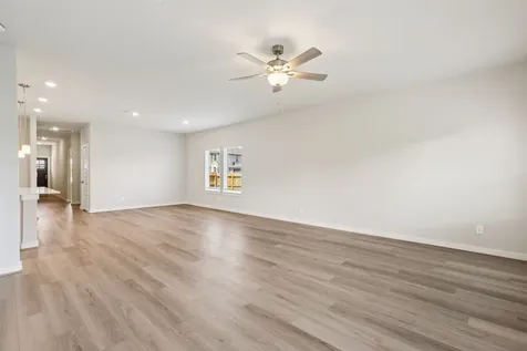 18475 Landing Meadows Lane New Caney TX 77357