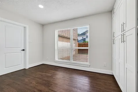 1018 Sherfield Ridge Drive Katy TX 77450
