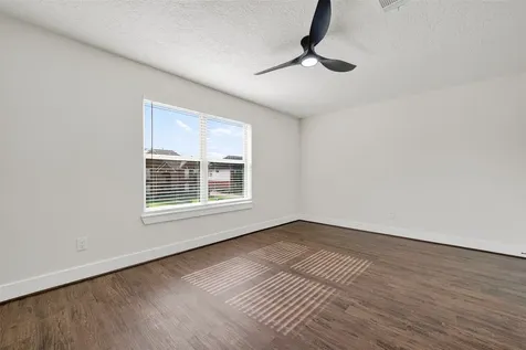 1018 Sherfield Ridge Drive Katy TX 77450