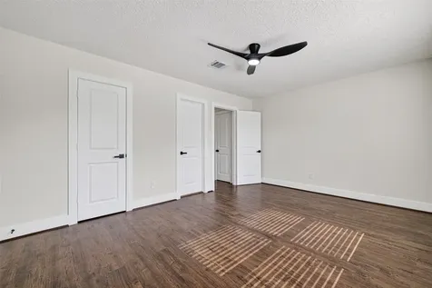 1018 Sherfield Ridge Drive Katy TX 77450